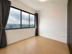 Avenue South Residence (D3), Apartment #607539921